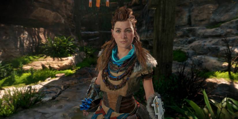 most-immersive-psvr-2-games-horizon-call-of-the-mountain