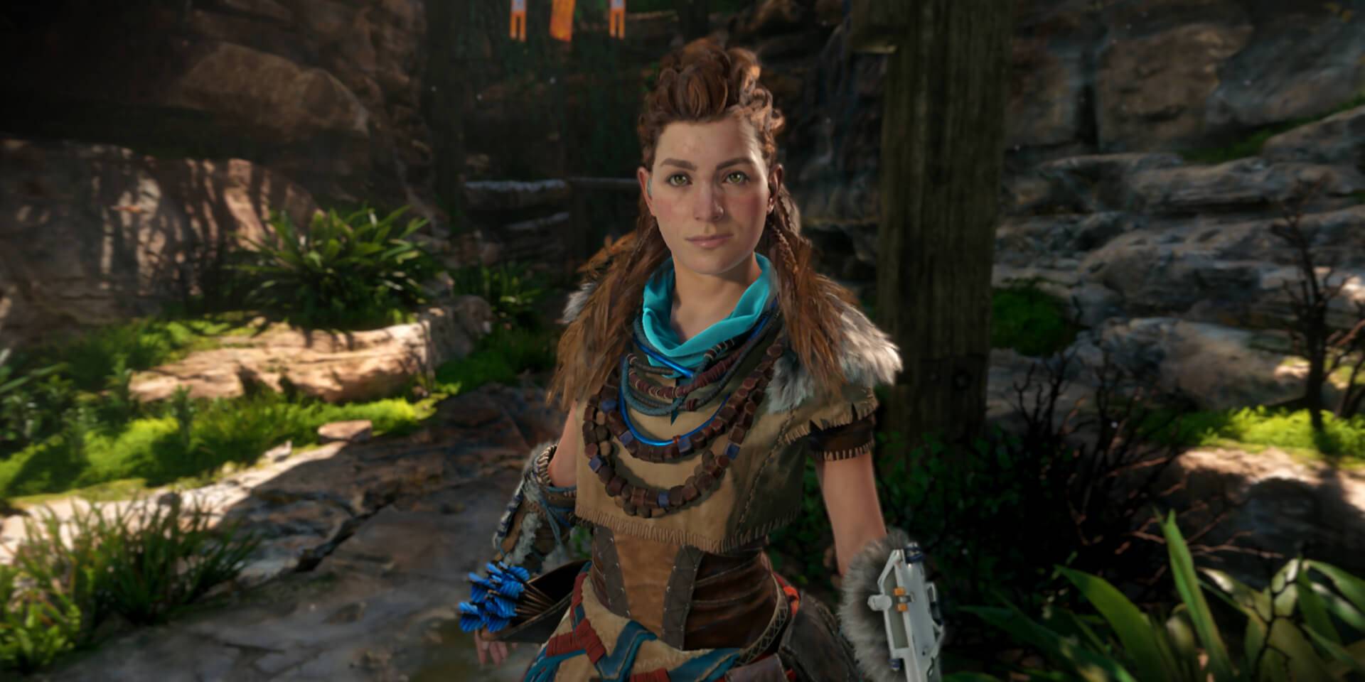 Meta Quest Needs its Own 'Call of the Mountain'