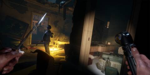 most-immersive-psvr-2-games-walking-dead-saints-and-sinners-chapter-2