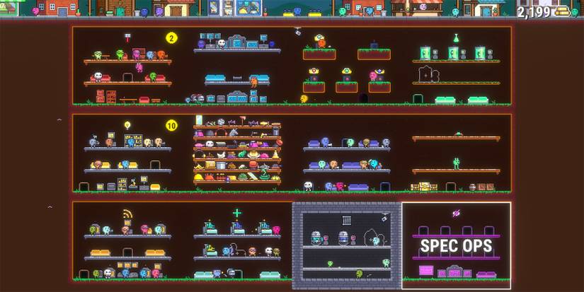 mr suns hatbox base of operations spec ops