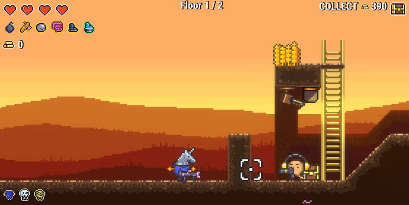 mr suns hatbox mission