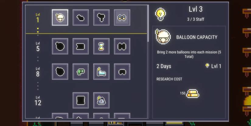 mr suns hatbox research lab