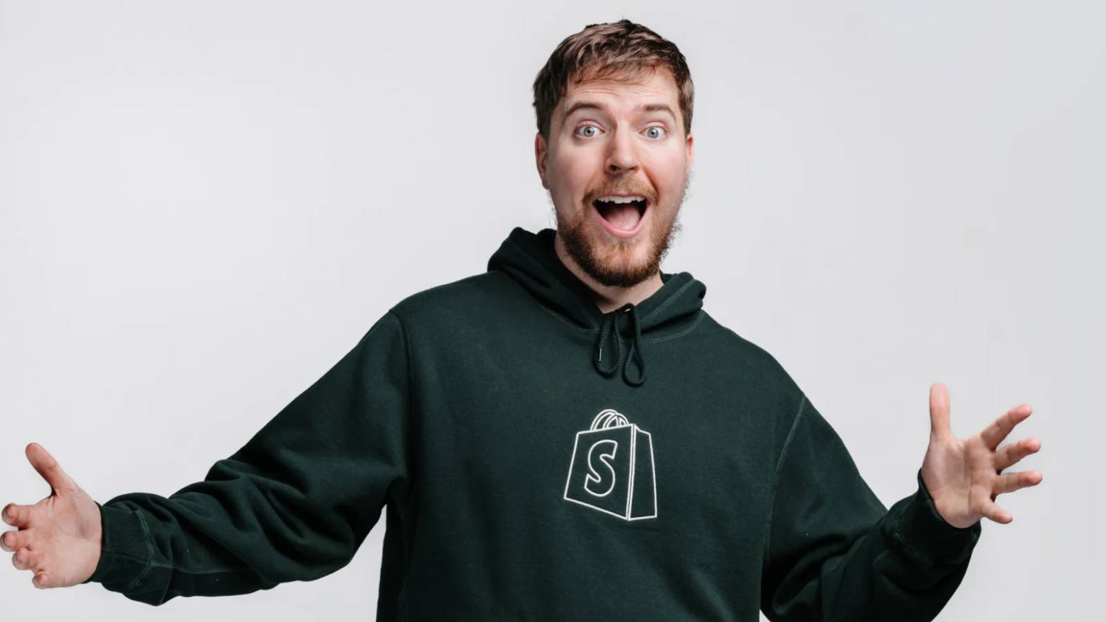 mrbeast-teasing-huge-new-project-biggest-yet