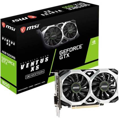 best gpu graphics card deals