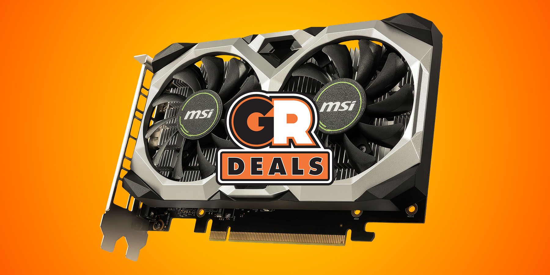 best cpu gpu deals