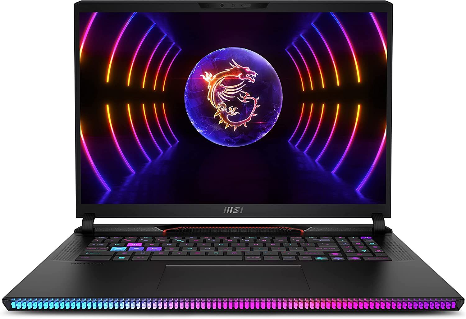 The best gaming laptop 2024 - all the latest models compared