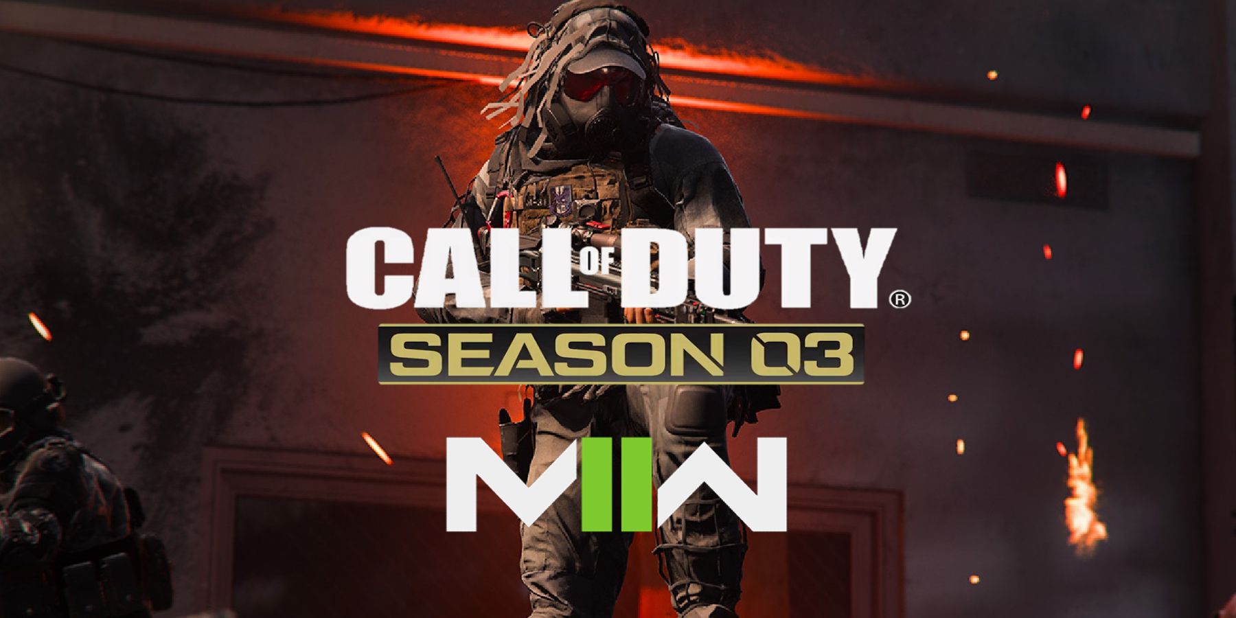 mw2 season 3 operators