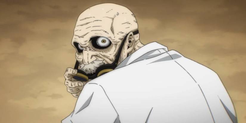 My-Hero-Academia---Garaki-With-His-Life-Force-Quirk-Erased