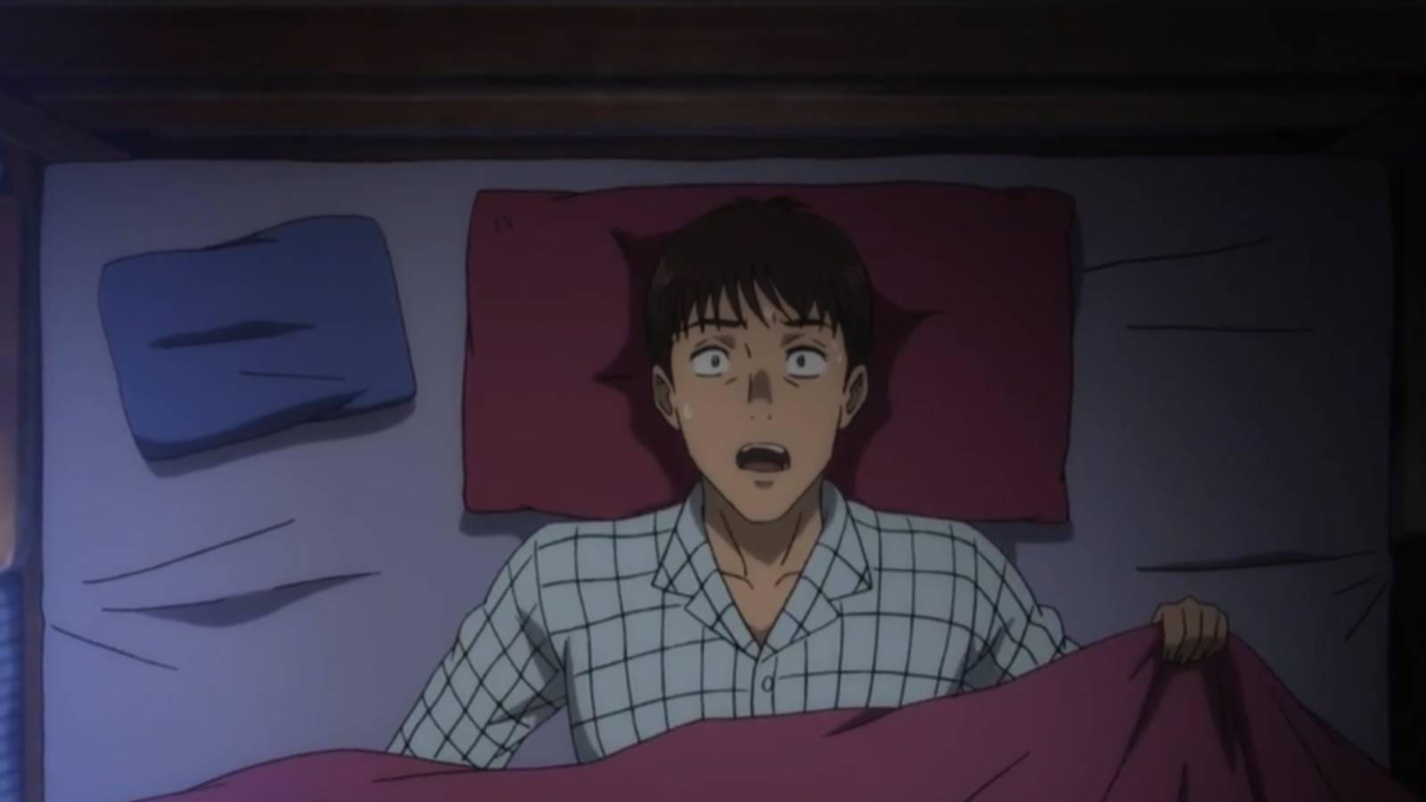 my-home-hero-2-tetsuo