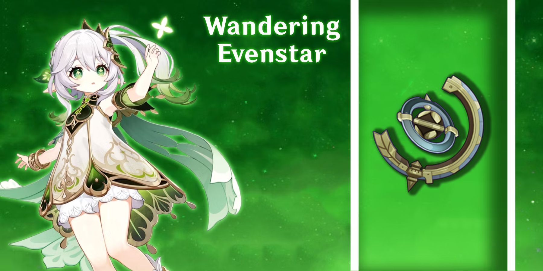 nahida-using-wandering-evenstar-in-genshin-impact.jpg
