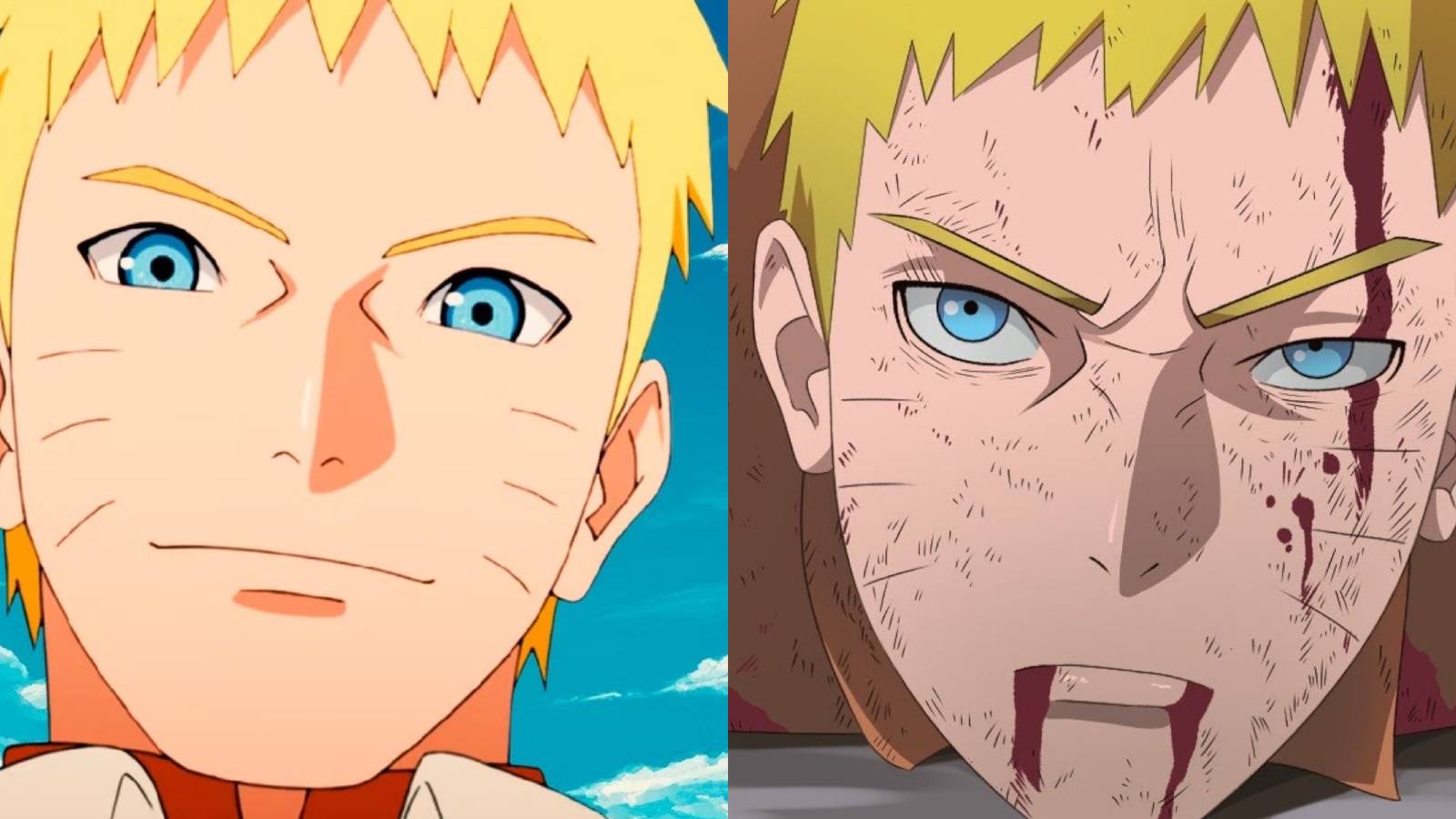 naruto uzumaki (4)