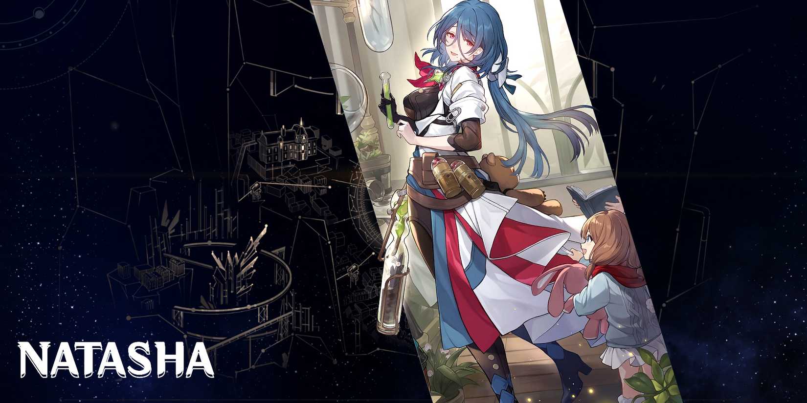 natasha in honkai star rail-1