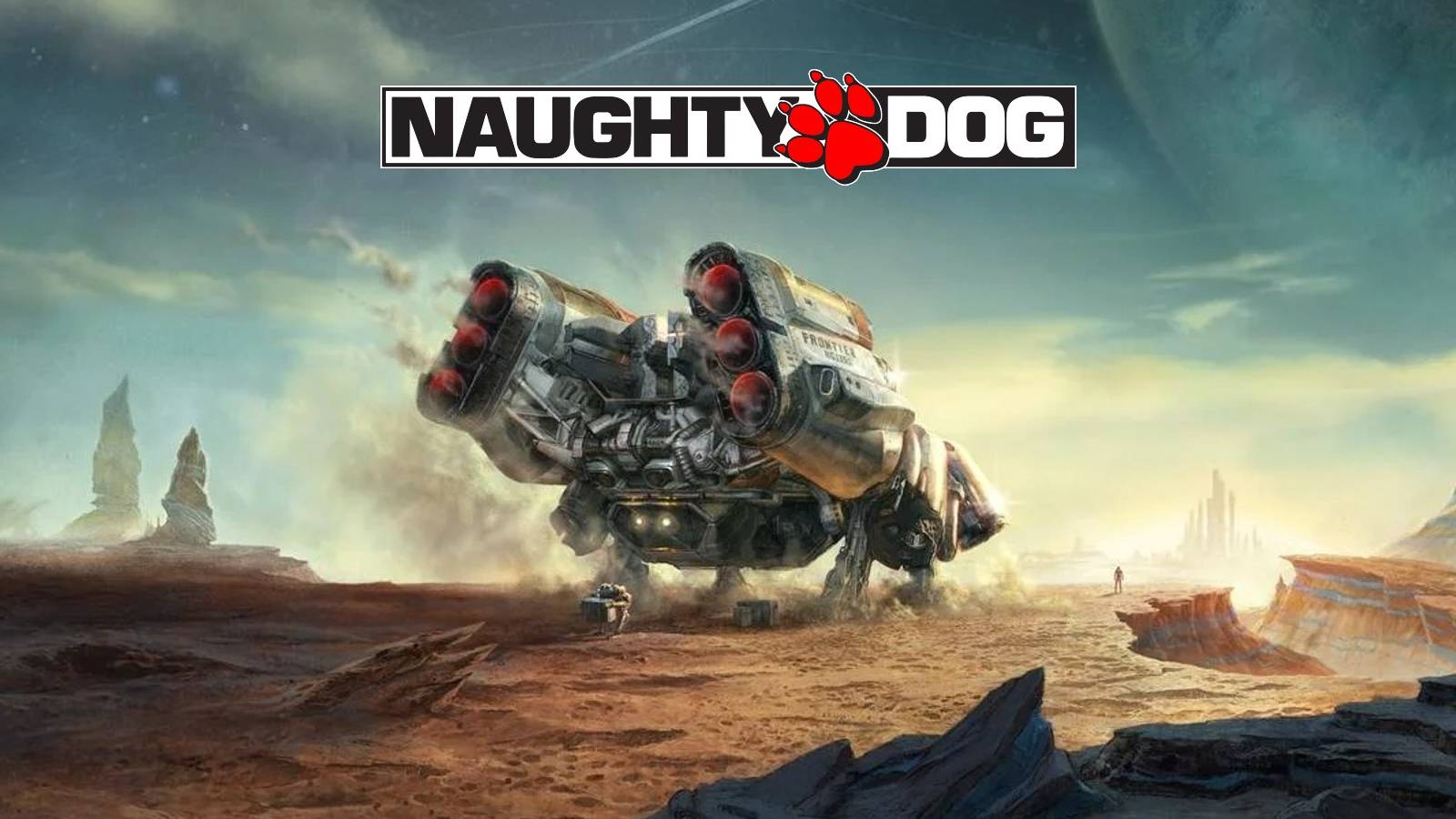gamerant.com