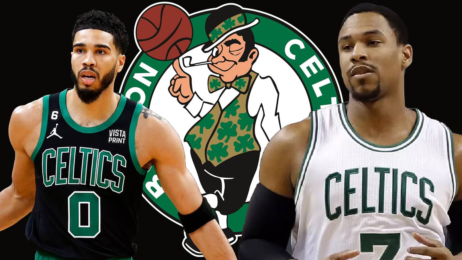 nba-2k20-best-boston-celtics-last-decade6