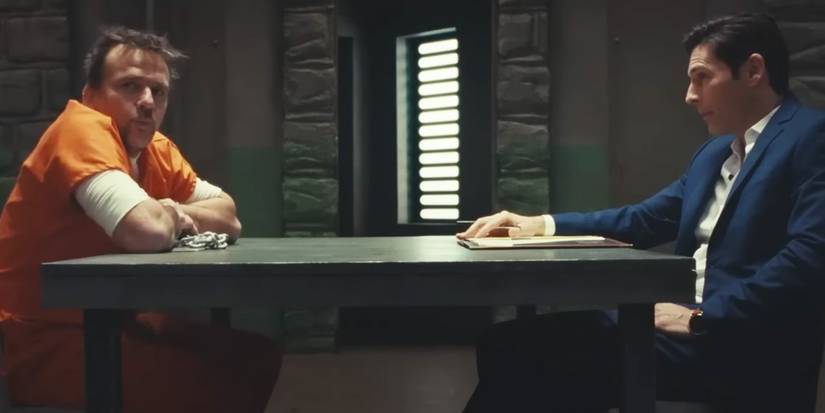 nefarious-2023 Cropped