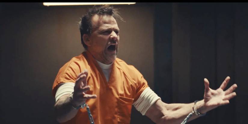 Nefarious-feature-movie Cropped