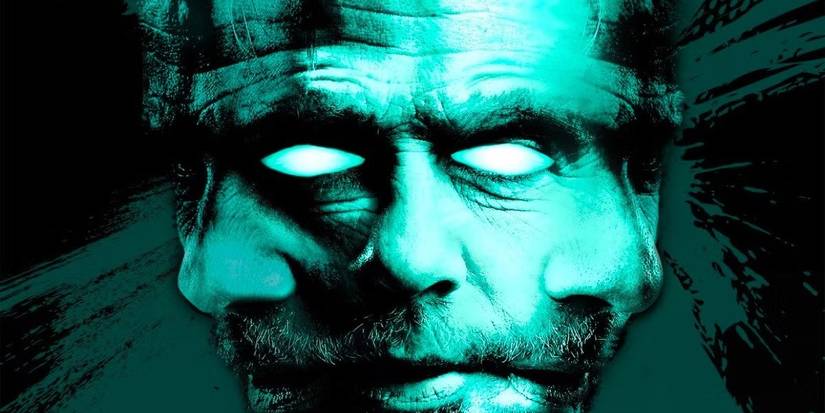 nefarious-film Cropped