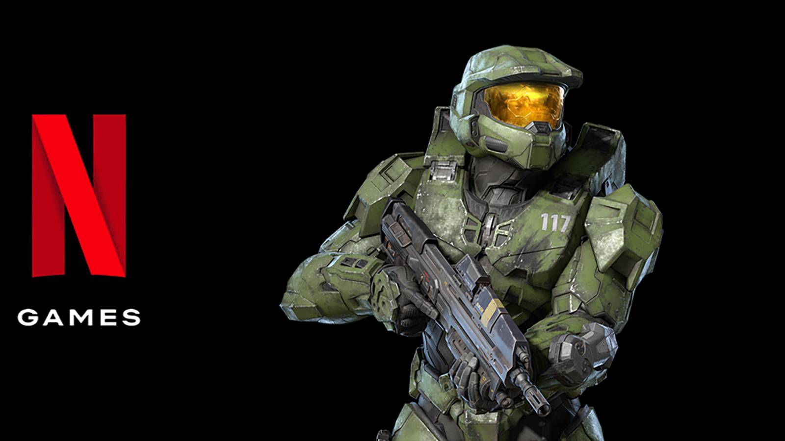 netflix-games-halo