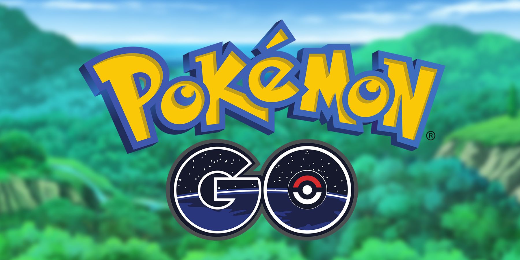 new-pokemon-go-special-research-includes-rare-mythical-pokemon