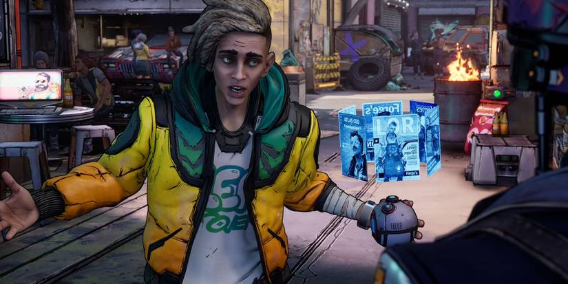 best video game ps5 playstation deals