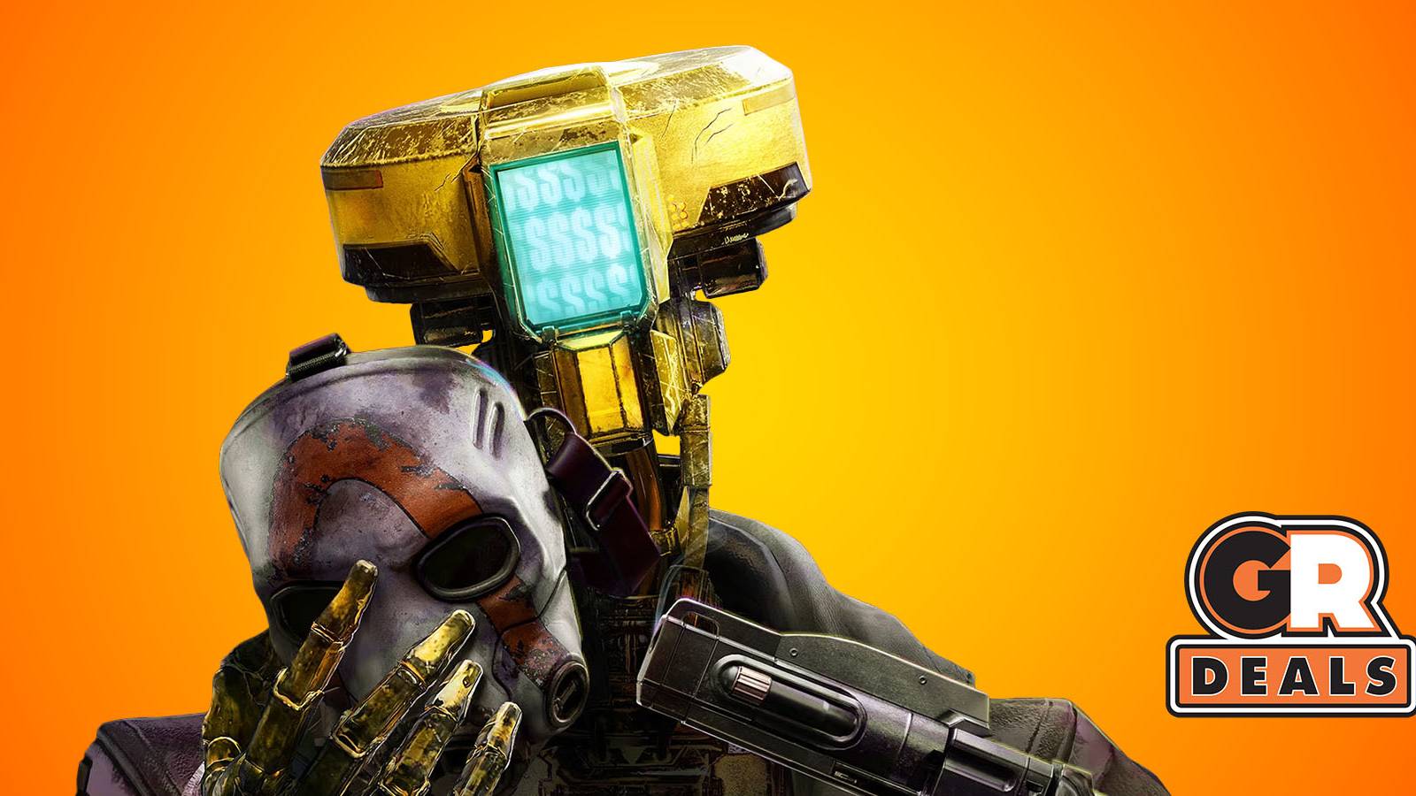 best playstation ps5 video game deals