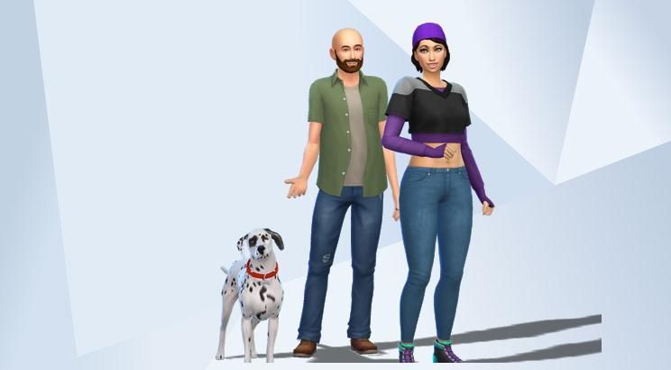 newbie-family-sims4