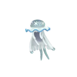 nihilego pokemon go icon