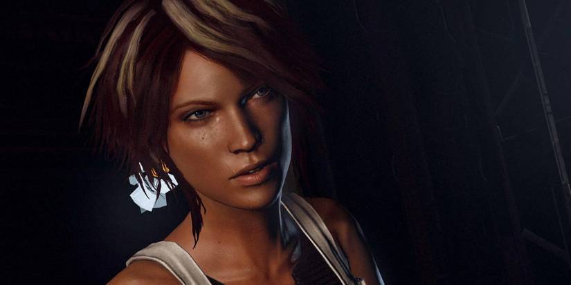 Nilin Cartier-Wells - Remember Me