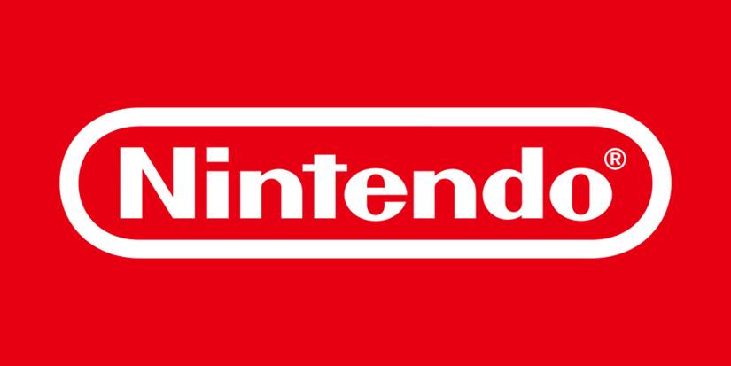 nintendo-logo