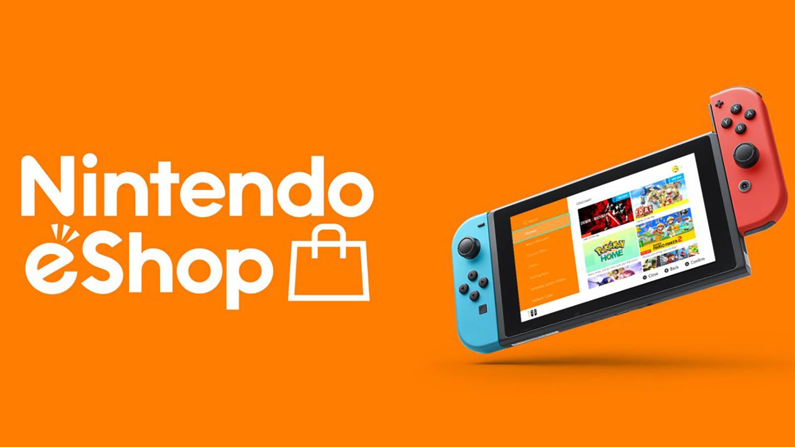 nintendo-switch-eshop