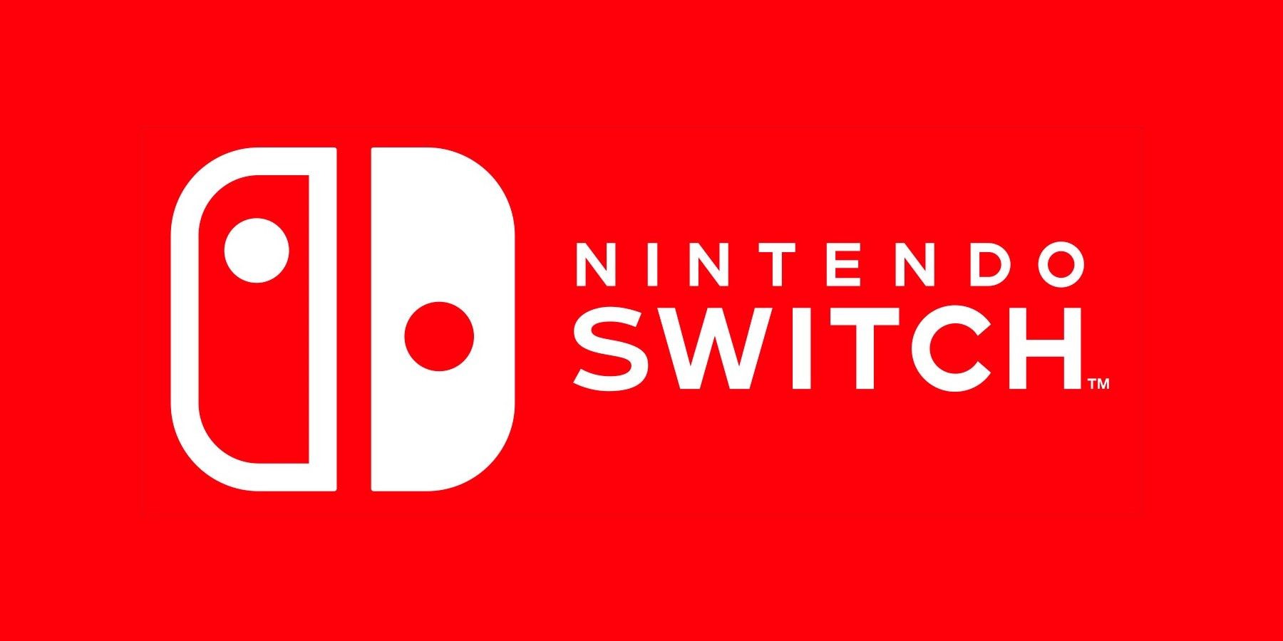 Nintendo Switch Looks Surprisingly Good on Old CRT TV