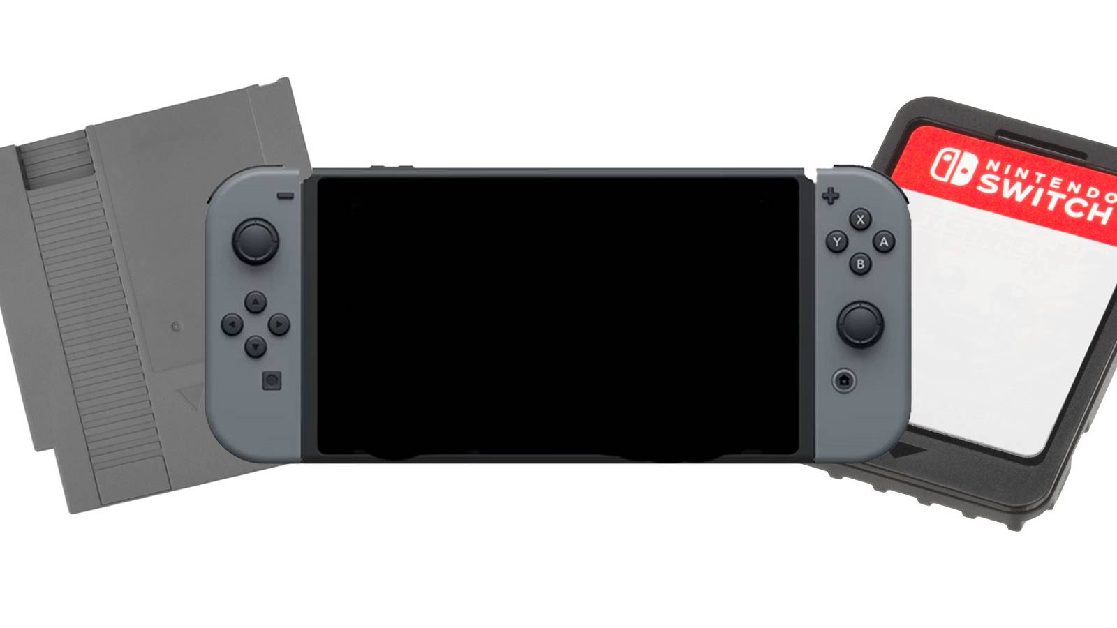 nintendo-switch-nes-cartridge-1