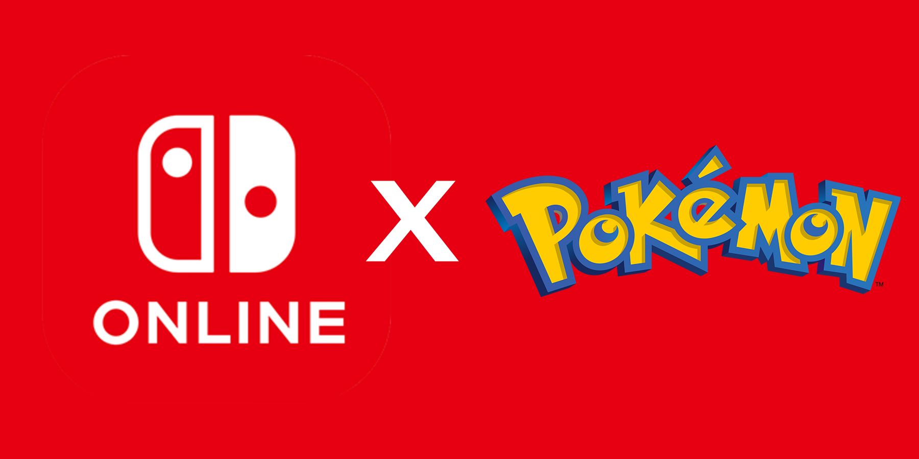 Nintendo Switch Online's Incoming Game Boy Pokemon Title Should