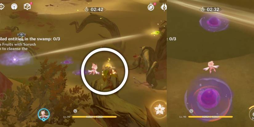 nirodha-fruit-cleanse-defilement-genshin-impact