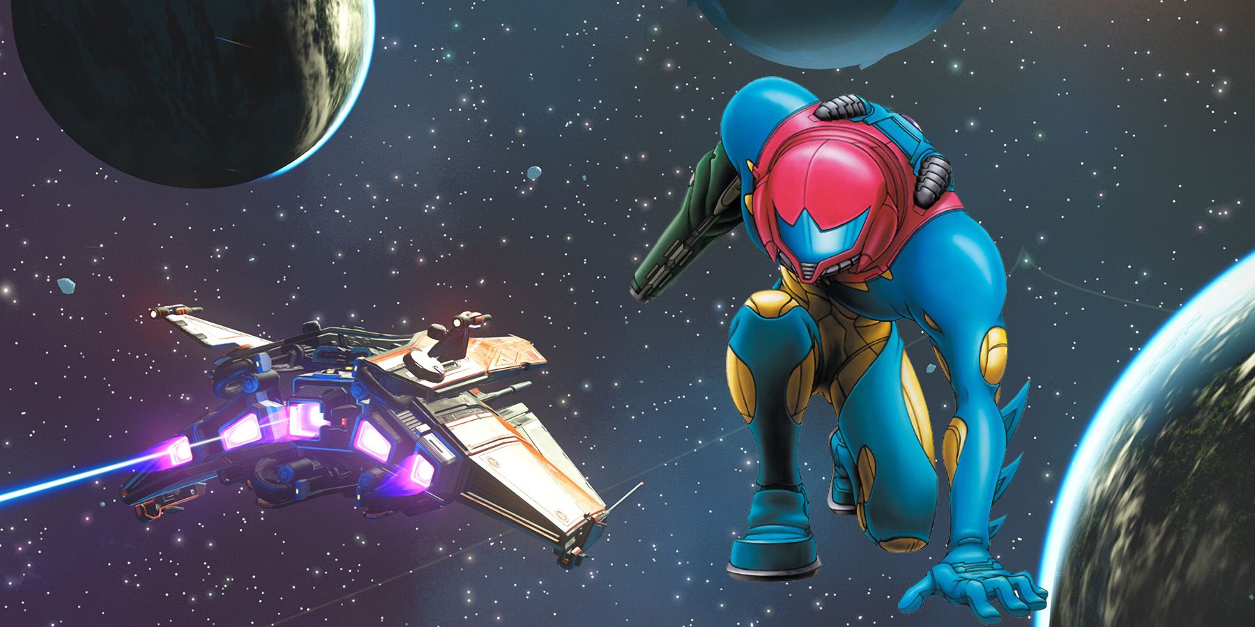 no-man's-sky-metroid-fusion-samus