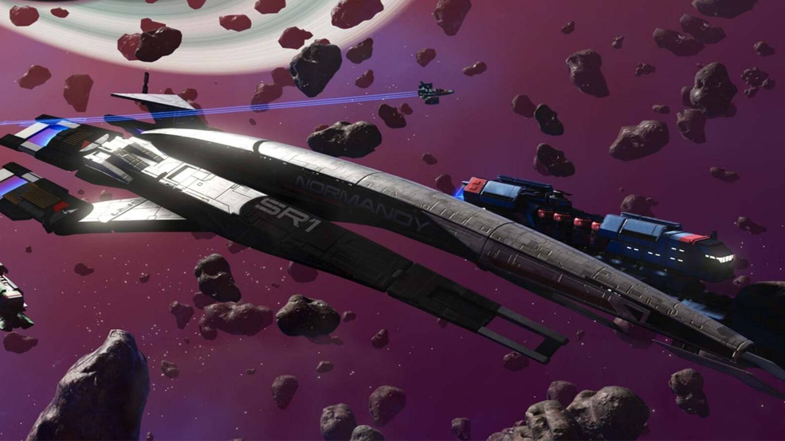 no-mans-sky-normandy-ship