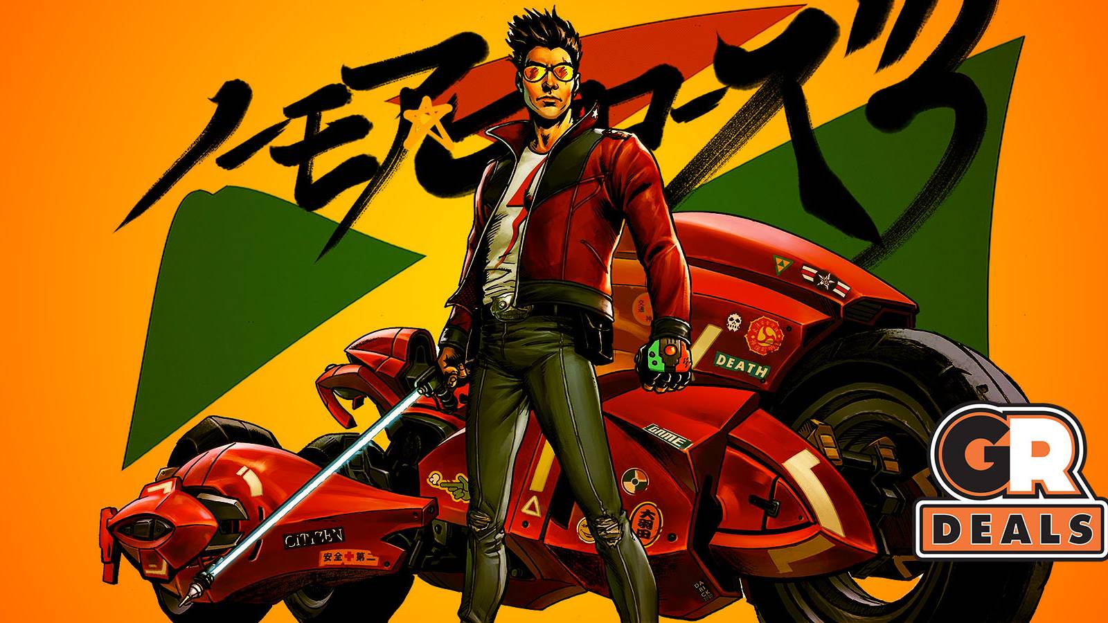 best video game switch deals