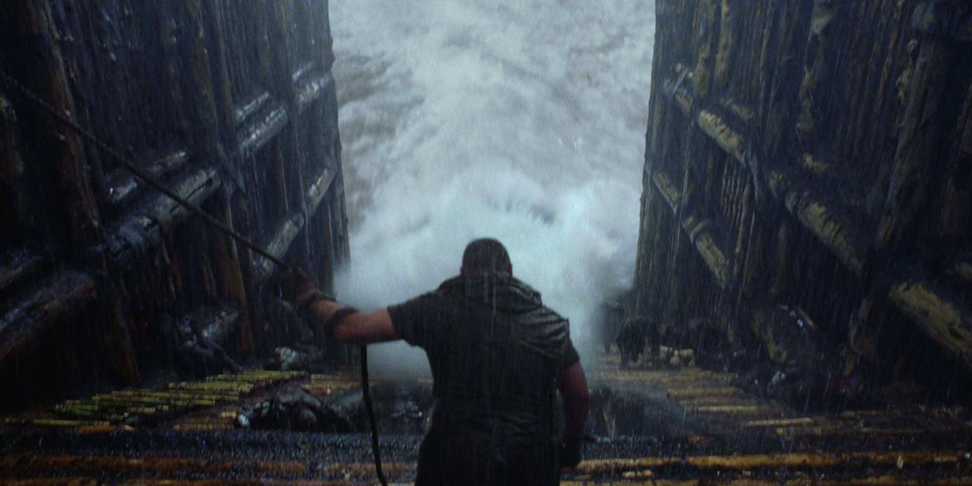 noah-movie-aronofsky Cropped