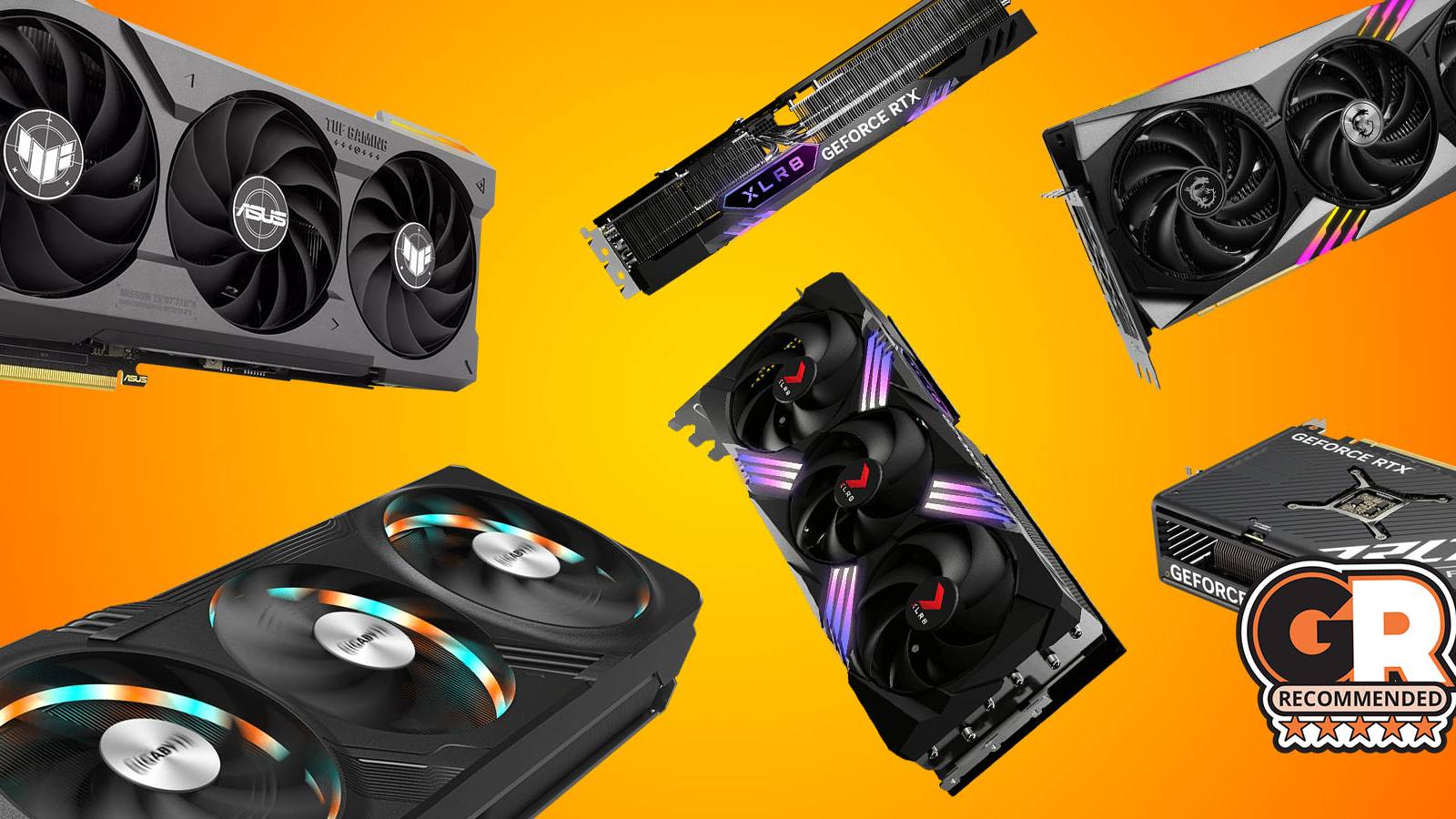 Nvidia GeForce RTX 4070 TI: Which Version To Buy?