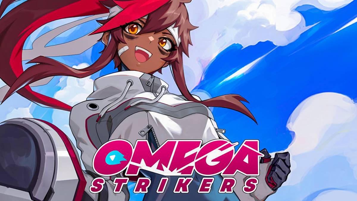 Omega-Strikers-Key-Art-Wide