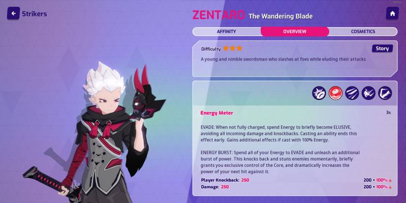 Omega Strikers Tier List (13)-1