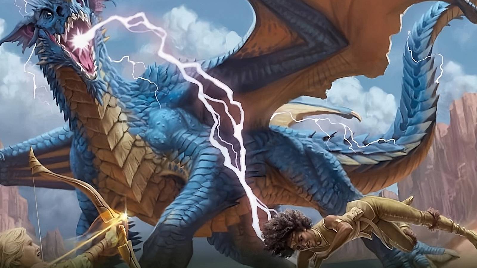 one-dnd-playtest-fighter-wizard