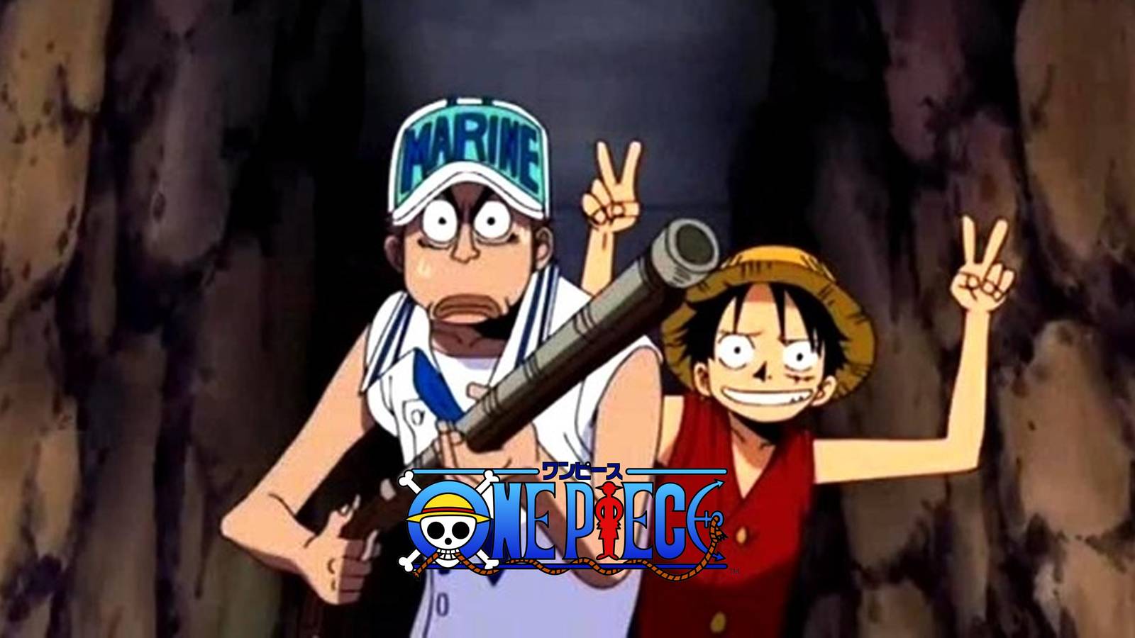 one-piece-best-filler-episodes