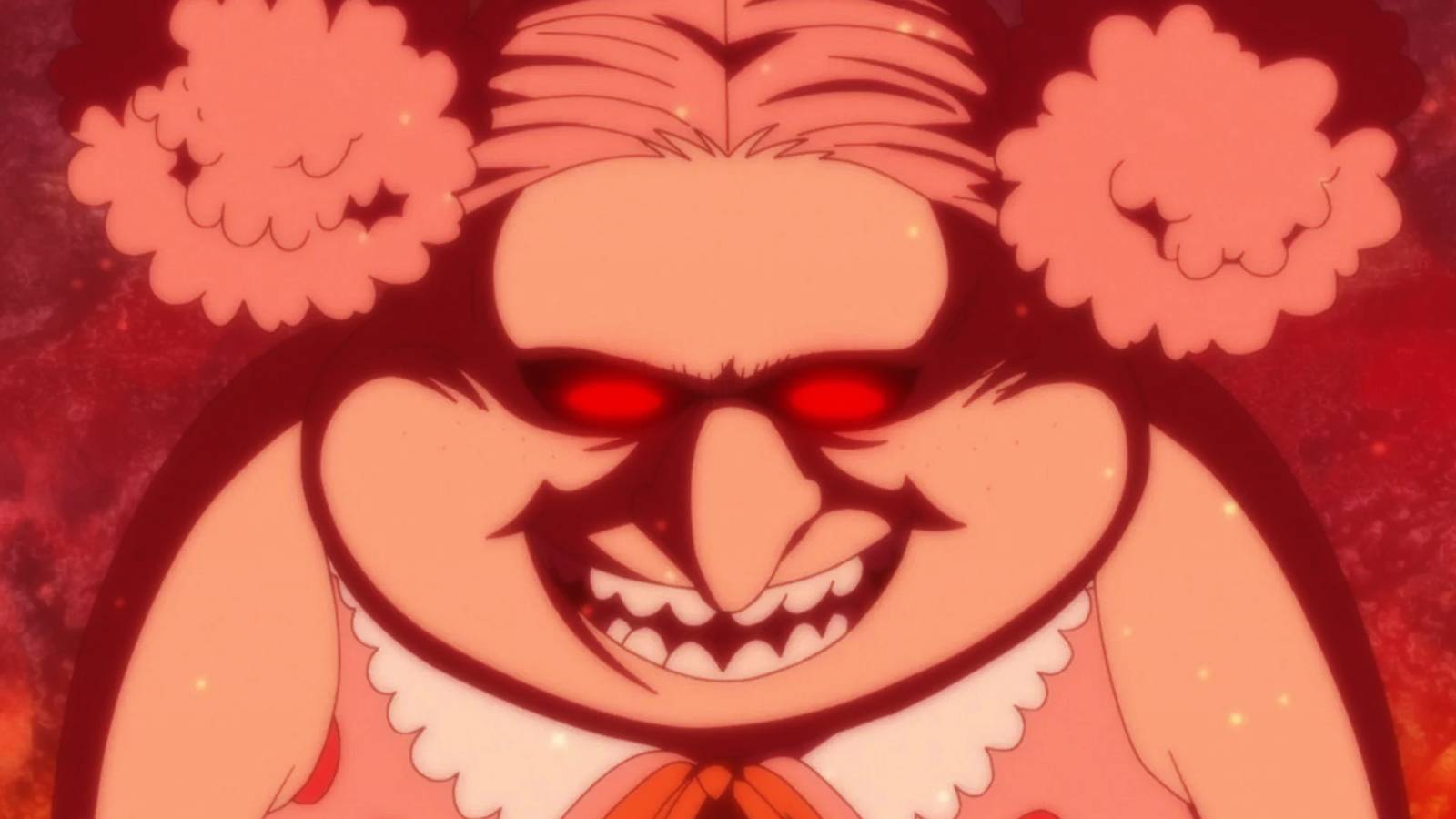 one-piece-scariest-characters