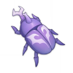 Onikabuto Genshin Impact