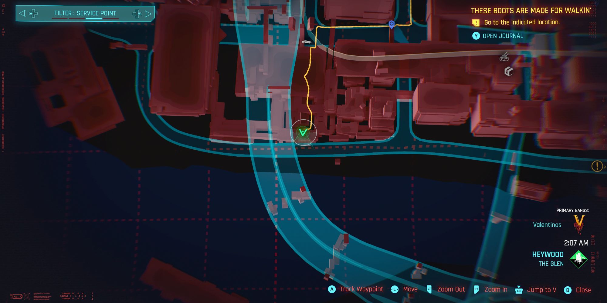 outer-torso-map-4