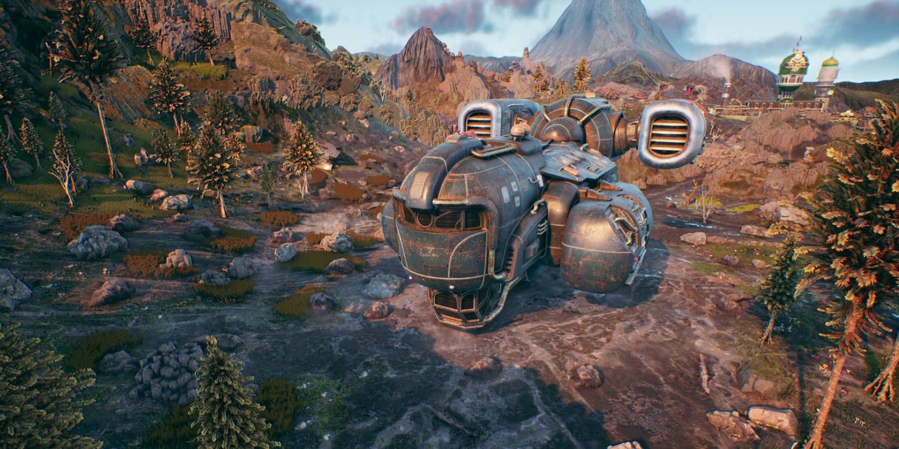 The Outer Worlds 2 Needs To Set Itself Apart In One Big Way