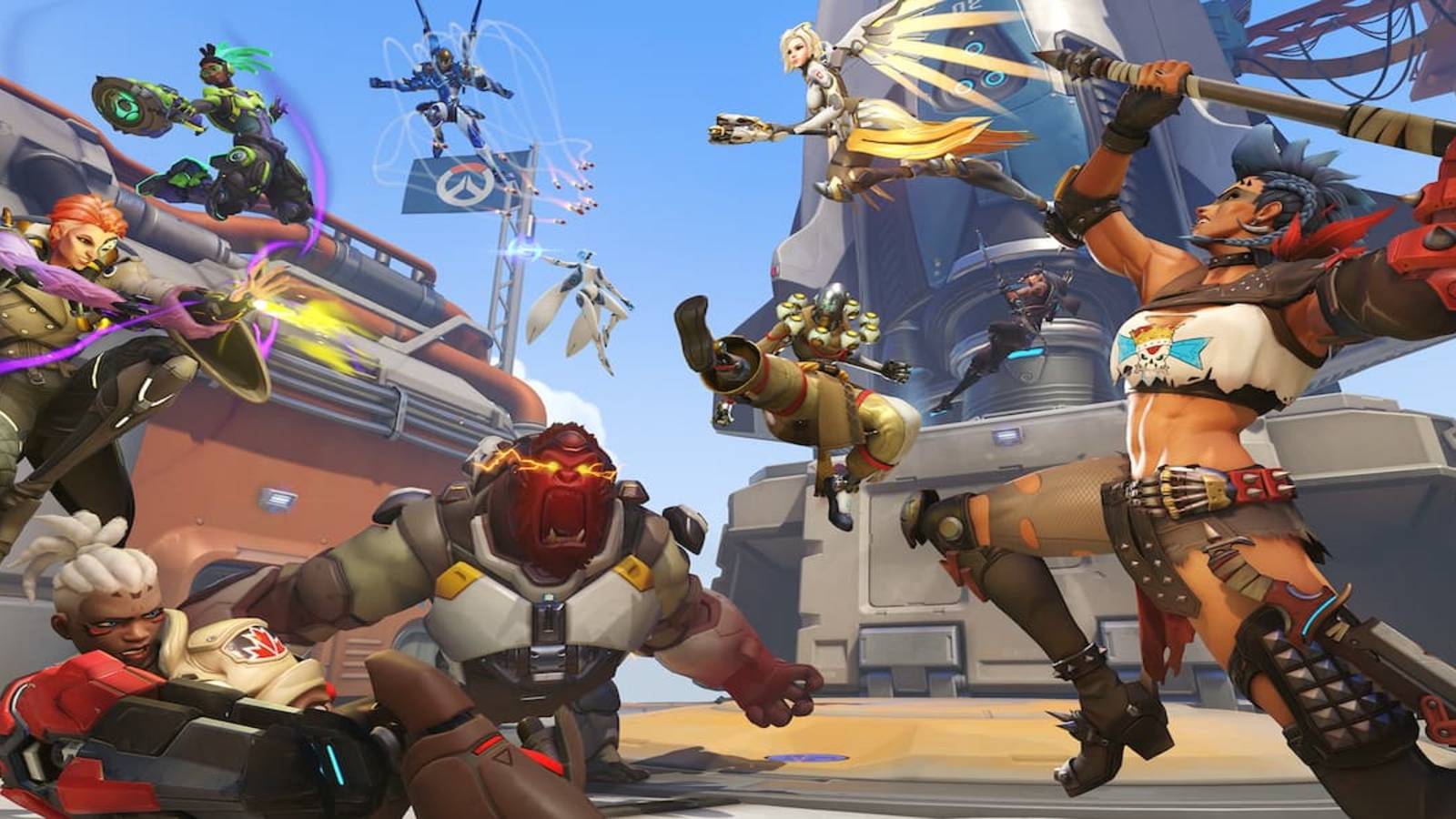 overwatch-2-big-team-fight