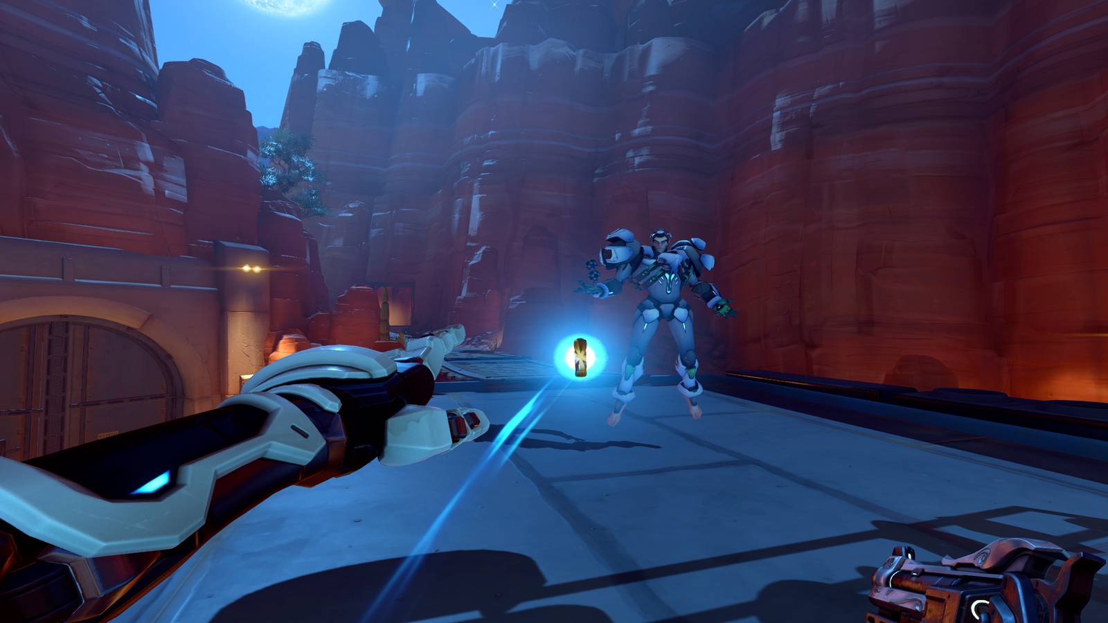 overwatch-2-cassidy-grenade-toss