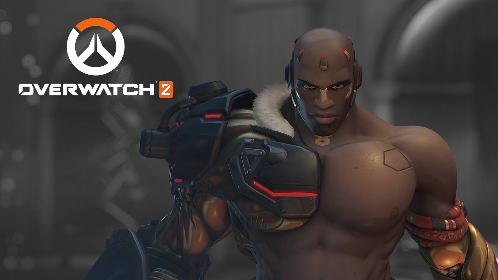 overwatch-2-doomfist-guide-tips-abilities-tricks